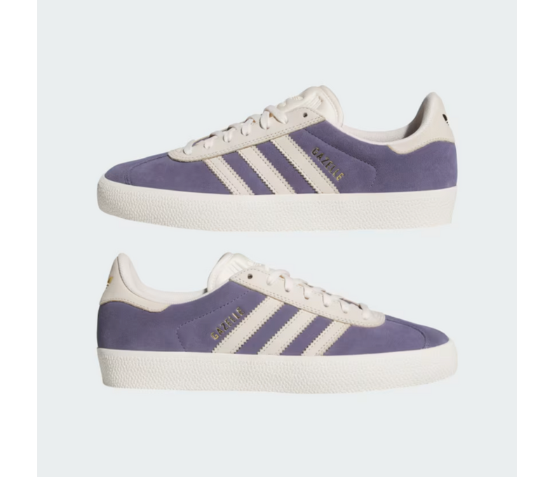 Gazelle ADV Shoes