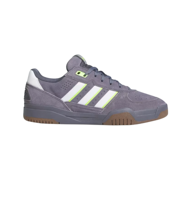 Tekkira Cup Shoes