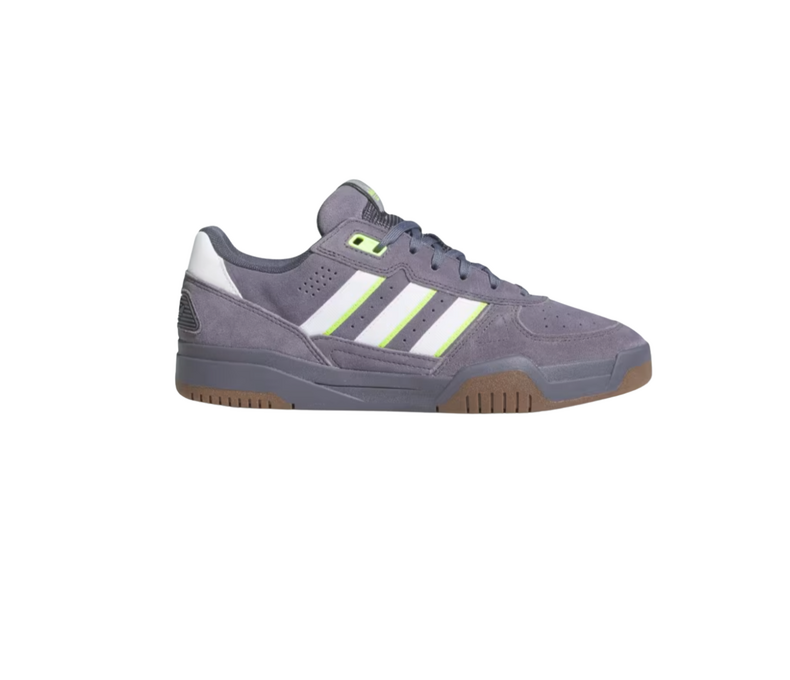 Tekkira Cup Shoes