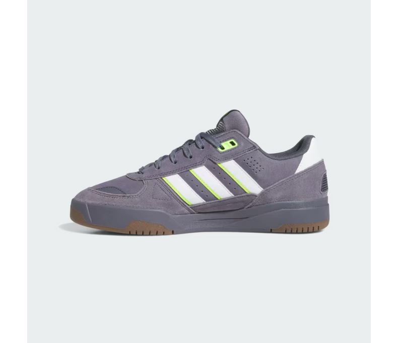Tekkira Cup Shoes