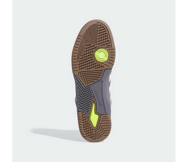Tekkira Cup Shoes