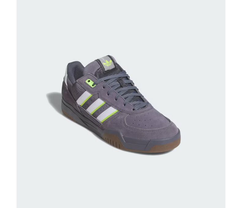 Tekkira Cup Shoes