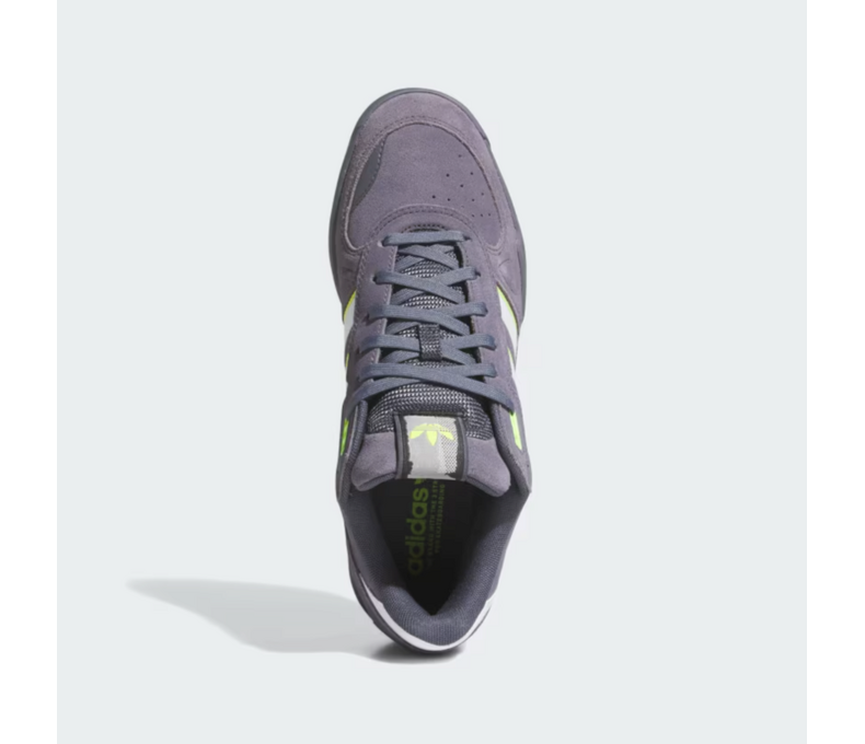 Tekkira Cup Shoes