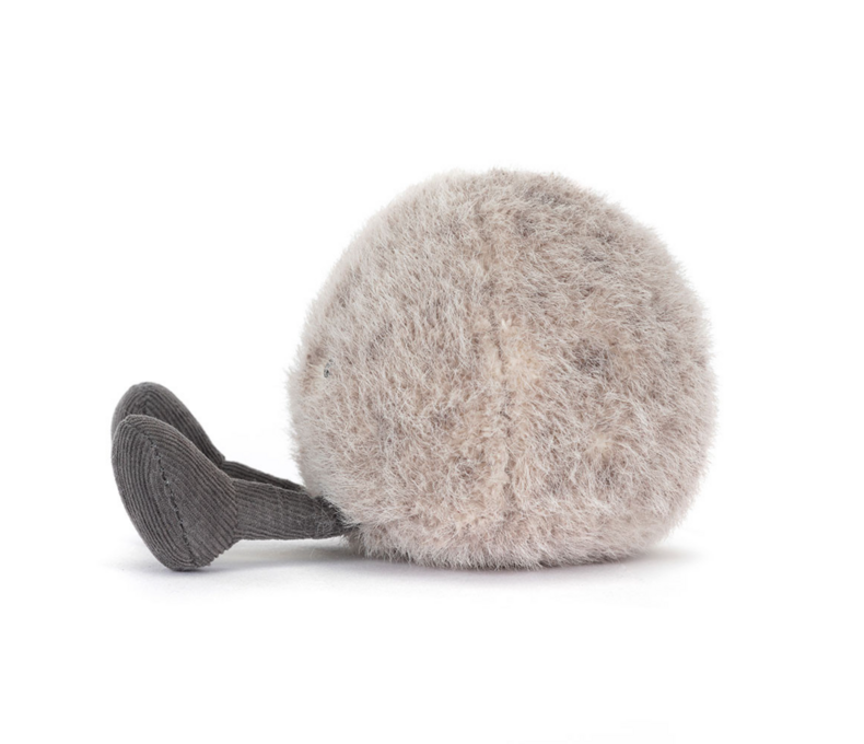Amuseables Pebble