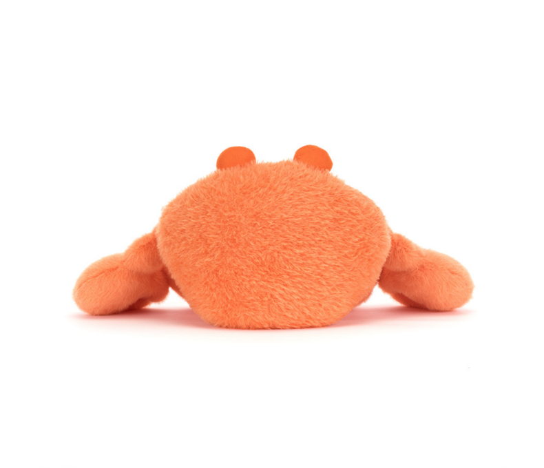 Pinchsnap Crab