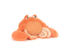Pinchsnap Crab