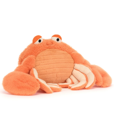 Pinchsnap Crab