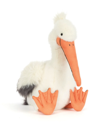 Keli Pelican