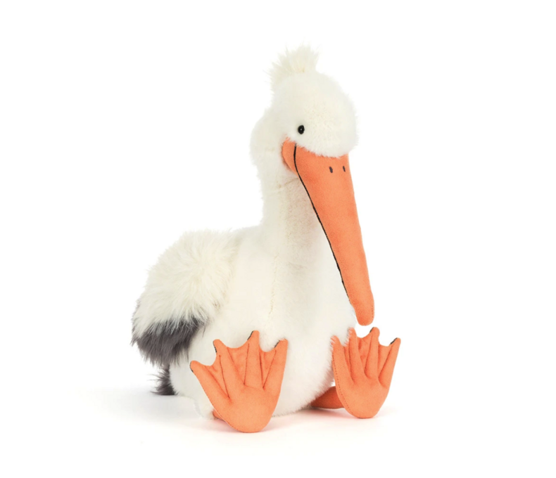 Keli Pelican