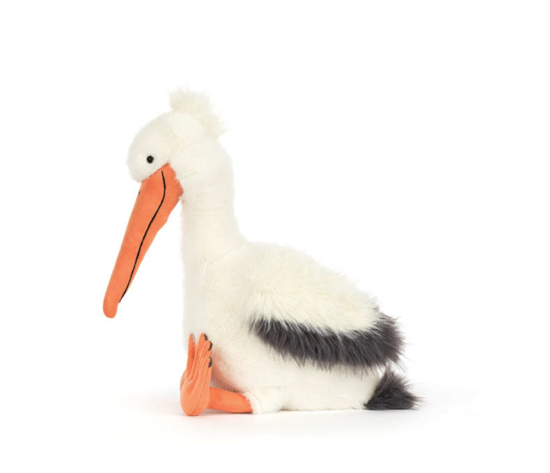 Keli Pelican