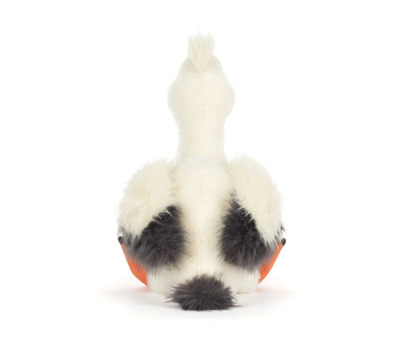 Keli Pelican
