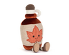 Amuseables Acered Maple Syrup
