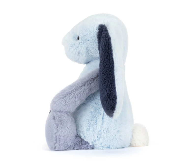Puddlesea Bunny