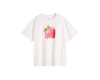 Graphic Tabor T-shirt