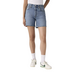 Pen Ring Ltw - Medium Wash