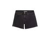 A-Line Shorts