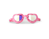 Beautiful Bow Swim Goggles