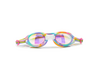 Salt Water Taffy Swim Goggles