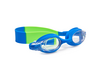 Toddler Boy Itzy Swim Goggles