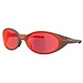 Fire Orange /