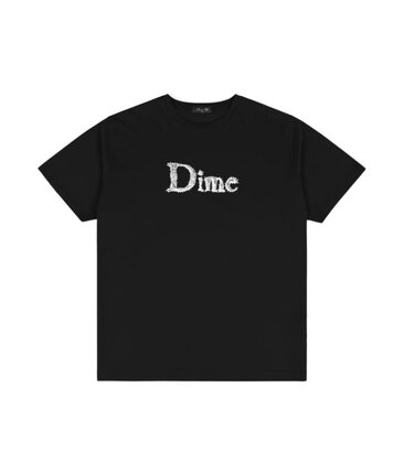 Classic Spiked T-Shirt