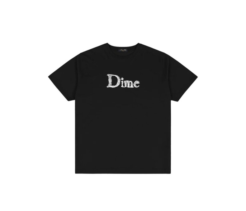 Classic Spiked T-Shirt