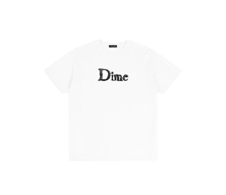 Classic Spiked T-Shirt