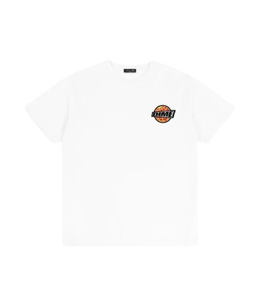Much T-Shirt