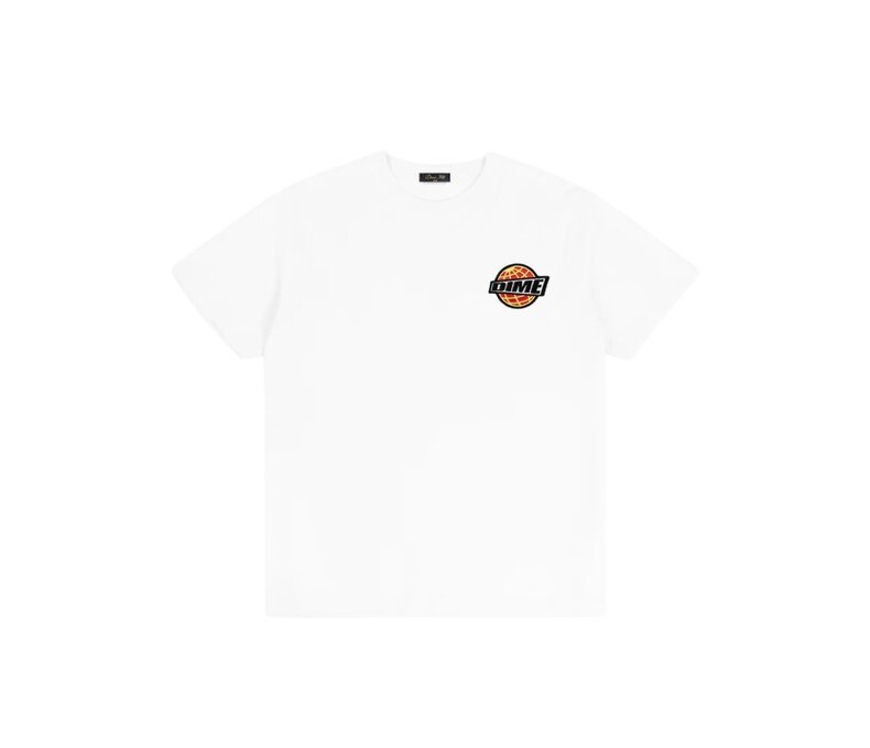 Much T-Shirt