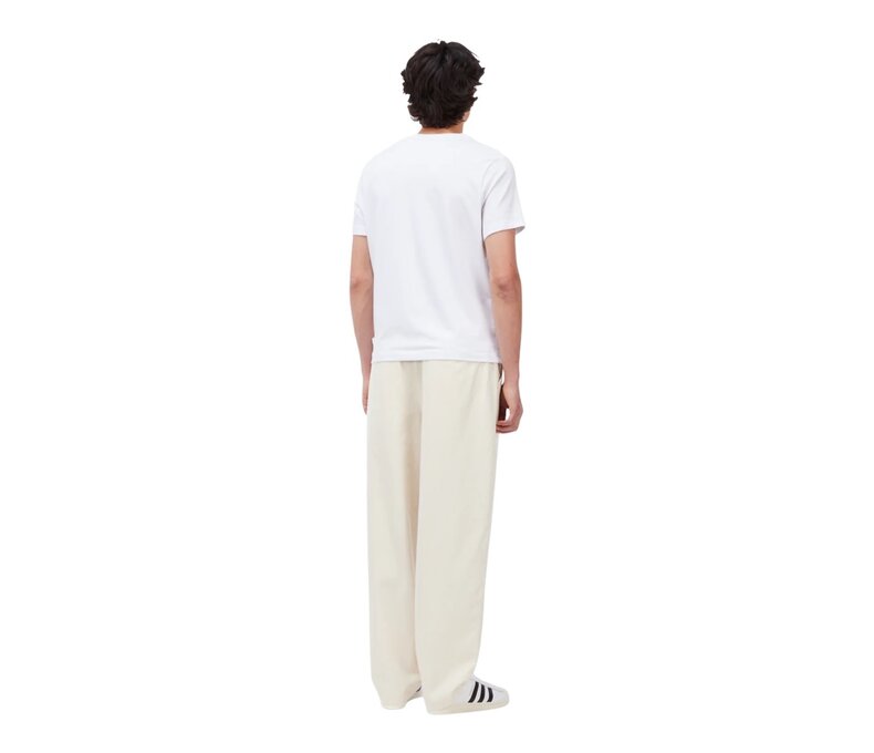 Baggy Chino Pants