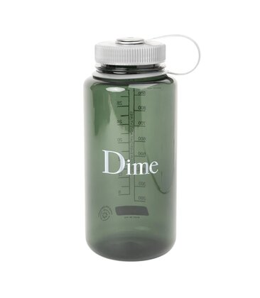Classic Nalgene