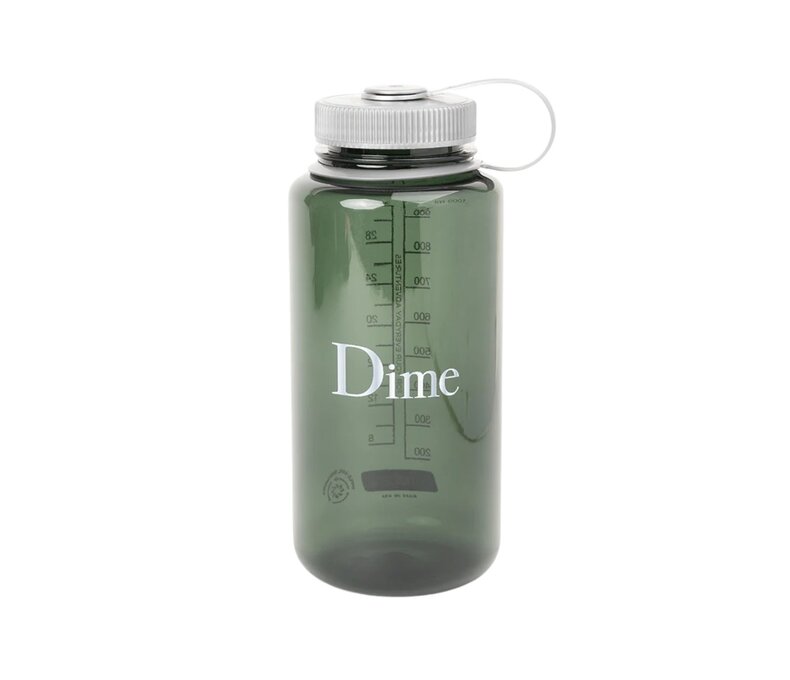 Classic Nalgene