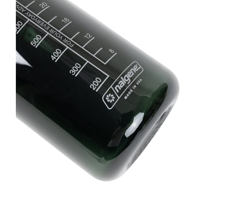 Classic Nalgene