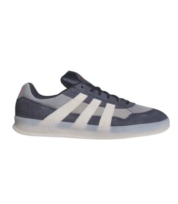 Aloha Super Shoes