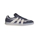 Legend Ink / Crystal White / Grey One