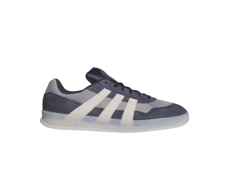 Aloha Super Shoes