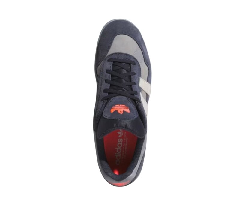 Aloha Super Shoes
