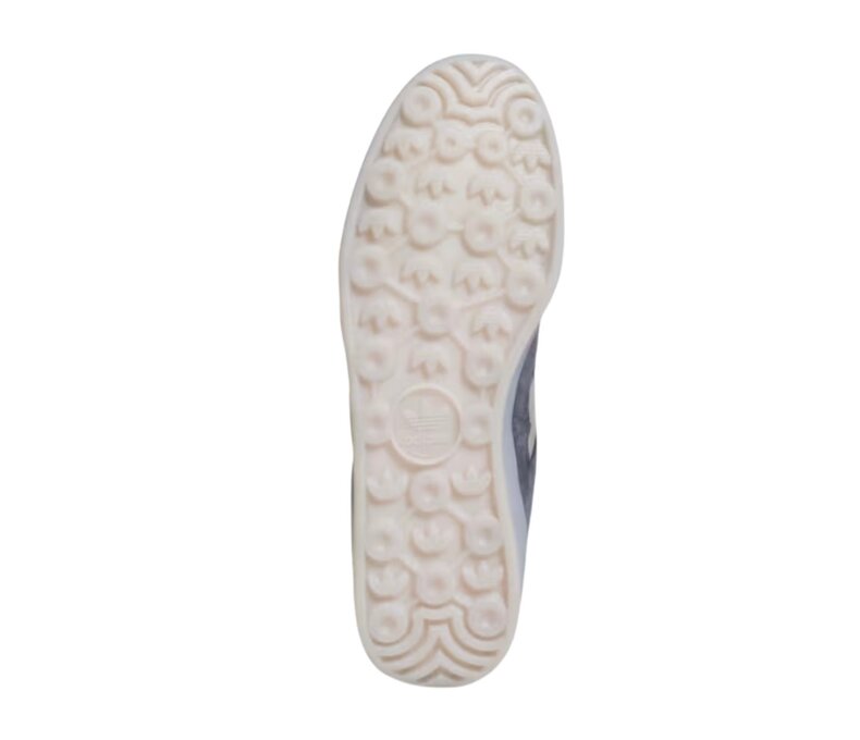Aloha Super Shoes