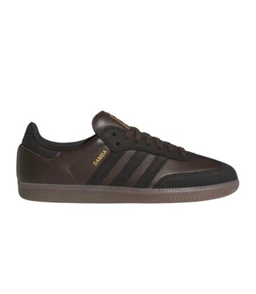 Samba ADV Shoes