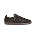 Dark Brown / Core Black / Gum