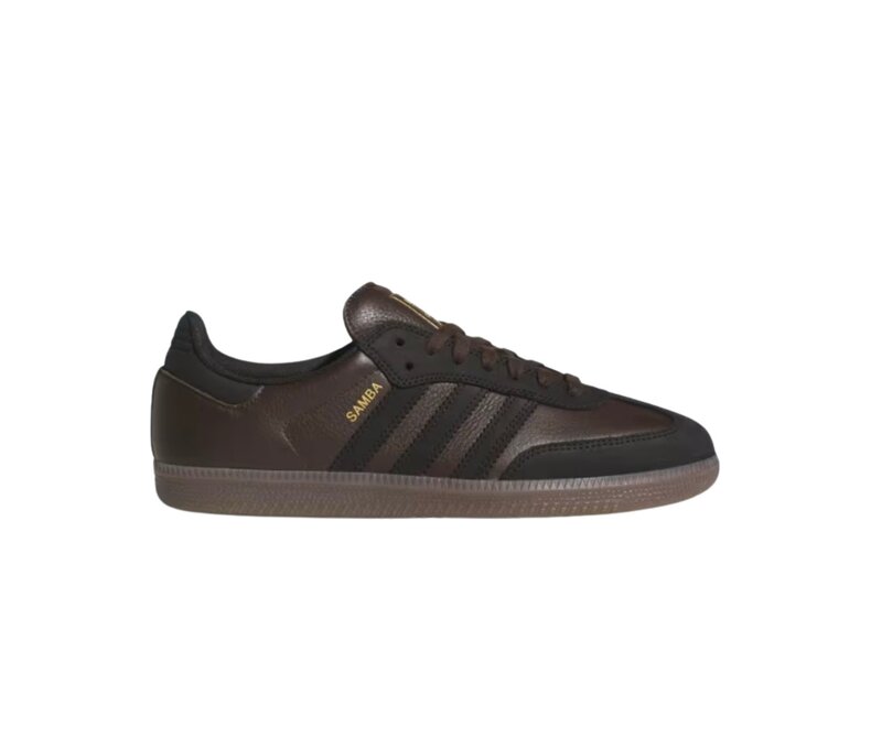 Samba ADV Shoes