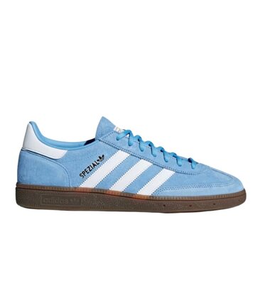 Handball Spezial Shoes