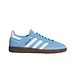 Light Blue / Cloud White / Gum