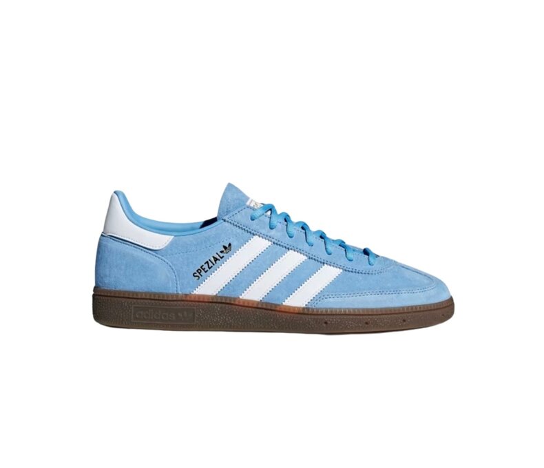 Handball Spezial Shoes