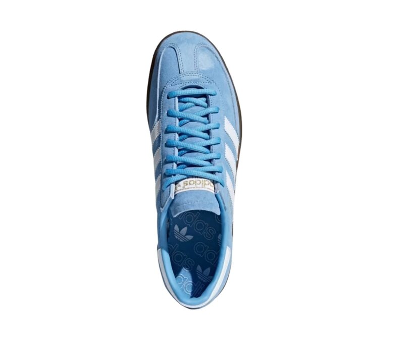 Handball Spezial Shoes