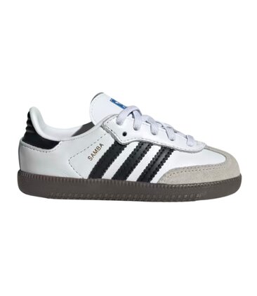 Kids/Toddler Samba OG Shoes