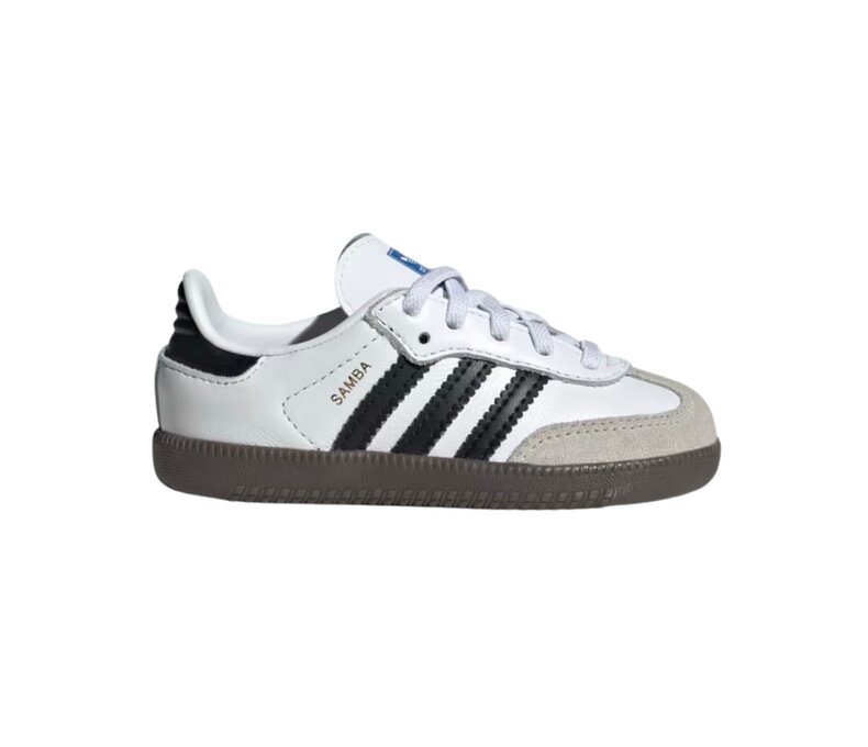 Toddler Samba OG Shoes