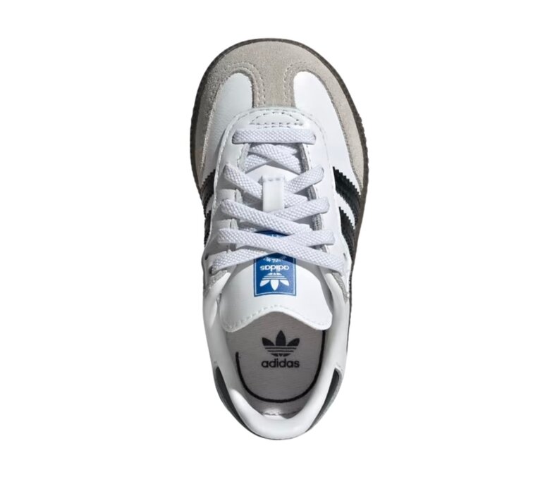Toddler Samba OG Shoes