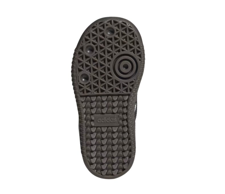 Toddler Samba OG Shoes