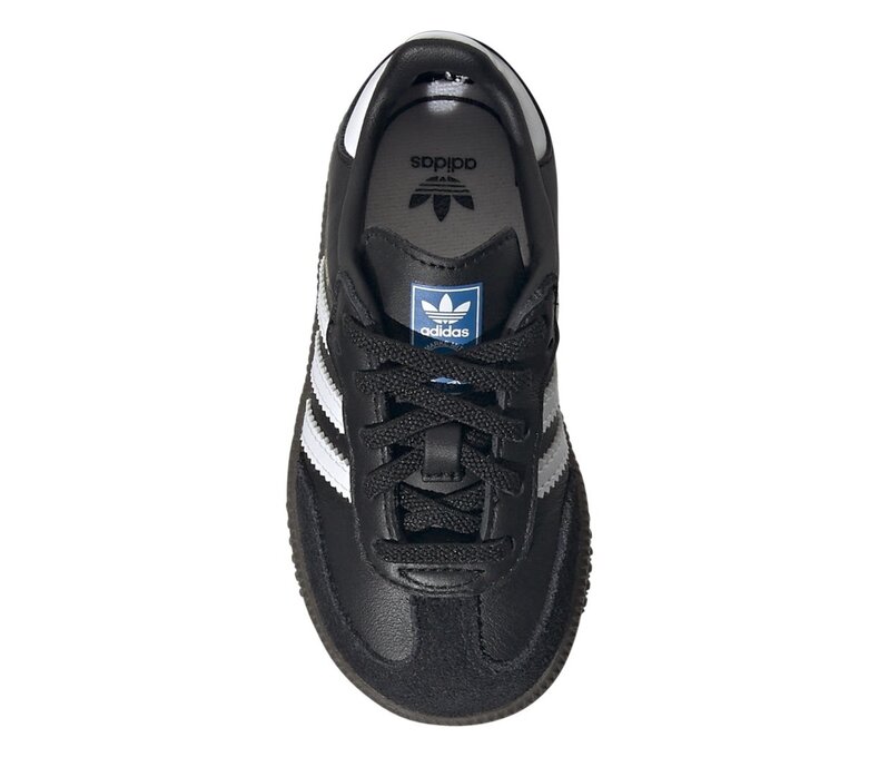 Toddler Samba OG Shoes